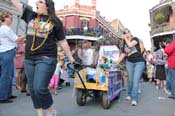 Mystic-Krewe-of-Barkus-2013-1228