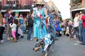 Mystic-Krewe-of-Barkus-2013-1231