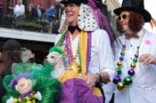 Mystic-Krewe-of-Barkus-2013-1237