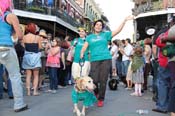 Mystic-Krewe-of-Barkus-2013-1244