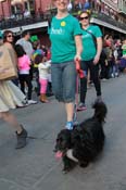 Mystic-Krewe-of-Barkus-2013-1247