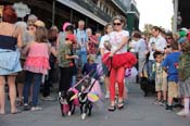 Mystic-Krewe-of-Barkus-2013-1252