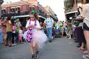 Mystic-Krewe-of-Barkus-2013-1255