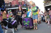 Mystic-Krewe-of-Barkus-2013-1257