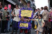 Mystic-Krewe-of-Barkus-2013-1279