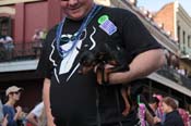 Mystic-Krewe-of-Barkus-2013-1284