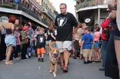 Mystic-Krewe-of-Barkus-2013-1287