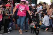 Mystic-Krewe-of-Barkus-2013-1290