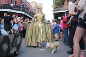 Mystic-Krewe-of-Barkus-2013-1296