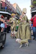 Mystic-Krewe-of-Barkus-2013-1297