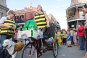 Mystic-Krewe-of-Barkus-2013-1301