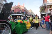 Mystic-Krewe-of-Barkus-2013-1302