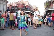 Mystic-Krewe-of-Barkus-2013-1315