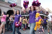 Mystic-Krewe-of-Barkus-2013-1322