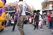 Mystic-Krewe-of-Barkus-2013-1323