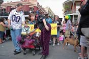 Mystic-Krewe-of-Barkus-2013-1327