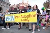 Mystic-Krewe-of-Barkus-2013-1328