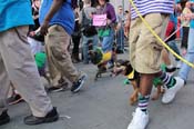 Mystic-Krewe-of-Barkus-2013-1331