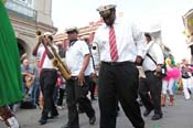 Mystic-Krewe-of-Barkus-2013-1352