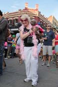 Mystic-Krewe-of-Barkus-2013-1356