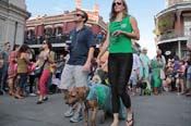 Mystic-Krewe-of-Barkus-2013-1357