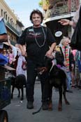 Mystic-Krewe-of-Barkus-2013-1366