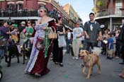 Mystic-Krewe-of-Barkus-2013-1368