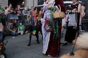 Mystic-Krewe-of-Barkus-2013-1369