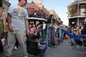 Mystic-Krewe-of-Barkus-2013-1370