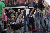 Mystic-Krewe-of-Barkus-2013-1371