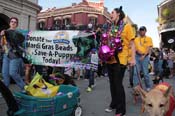 Mystic-Krewe-of-Barkus-2013-1374