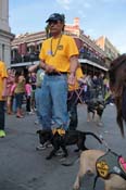 Mystic-Krewe-of-Barkus-2013-1376