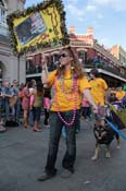 Mystic-Krewe-of-Barkus-2013-1377