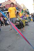 Mystic-Krewe-of-Barkus-2013-1378