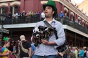 Mystic-Krewe-of-Barkus-2013-1380