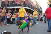 Mystic-Krewe-of-Barkus-2013-1381