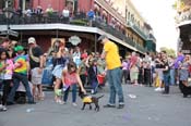 Mystic-Krewe-of-Barkus-2013-1382