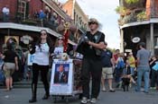 Mystic-Krewe-of-Barkus-2013-1386