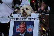 Mystic-Krewe-of-Barkus-2013-1387