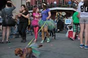 Mystic-Krewe-of-Barkus-2013-1391