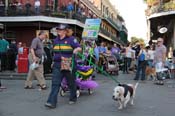 Mystic-Krewe-of-Barkus-2013-1395