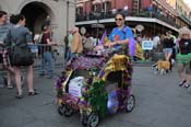 Mystic-Krewe-of-Barkus-2013-1398