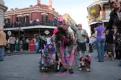 Mystic-Krewe-of-Barkus-2013-1404