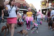 Mystic-Krewe-of-Barkus-2013-1414