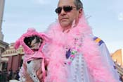 Mystic-Krewe-of-Barkus-2013-1417