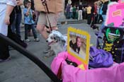 Mystic-Krewe-of-Barkus-2013-1418