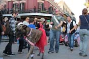 Mystic-Krewe-of-Barkus-2013-1423