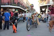 Mystic-Krewe-of-Barkus-2013-1424