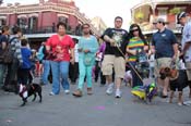 Mystic-Krewe-of-Barkus-2013-1425