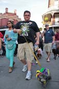 Mystic-Krewe-of-Barkus-2013-1426